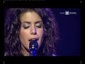 Katie Melua - I Cried For You (live AVO Session) Katie Melua - I Cried For You (live AVO Session)