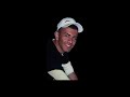 SeK_O - Rest in Peace (Chia 16.11.2007)
