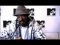 MTV \