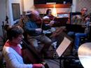 Stalkers String Quartet