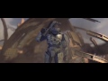 Halo 3 trailer Halo 3 trailer