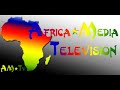 Germaine Ahidjo parle de son defunt mari Ahmadou Ahidjo Partie 1/2 [AMTv - Cameroun]