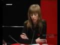 7 продолжение пр эф.Вакцинация:... Просмотр видео