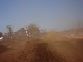 COPA BRASIL DE SUPERCROSS KXF YZF CRF RMZ