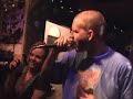 Engel & Daniel feat. A. de Jager - Liefde