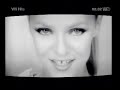 Dès que j'te vois - Vanessa Paradis
