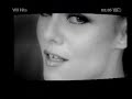Dès que j'te vois - Vanessa Paradis