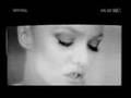Dès que j'te vois - Vanessa Paradis