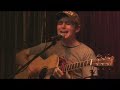 Jason Reeves - New Hampshire - Room 5 2007-02-09