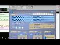 Digidesign Pro Tools - Synchronic (part 2)