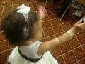 GMZ 50th Anniversary GMZ 50th Anniversary