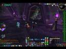 Redrum inc. vs Shade of Akama