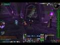 Redrum inc. vs Shade of Akama