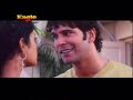 rules  pyar ka superhit formula  9 of 13