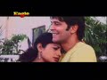 Rules (Pyar ka Superhit Formula) 9 of 13 Rules (Pyar ka Superhit Formula) 9 of 13