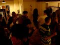 Latin Line Dance bei Janeth in Herschbach Latin Line Dance bei Janeth in Herschbach