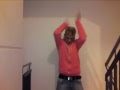 Electro Shuffle Jumpstyle Tutorial Melbourne Tecktonik Mix Champions League 2009 2010