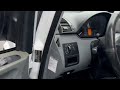 Gebrauchte Motor Mercedes Vito (639.6) 2.2 109 CDI 16V Preis € 1.749,99 Margenregelung angeboten von Autodemontage Gout