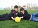 konya karap?narspor musa