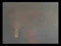 pink-dolphin-in-the-amazon.html