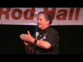 Click here to watch this video Gayle Sneesby, Washington State Hot Rod HOF Inductee