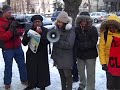 POC Press Conference--US Embassy
