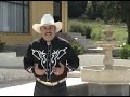 gavilan de la sierra tengo miedo  cornelio reina 
