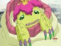 Digimon 02 Folge 38 (1/2) - Digimon Party Digimon 02 Folge 38 (1/2) - Digimon Party