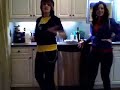 C-ute - Tokaikko Junjou FAIL! C-ute - Tokaikko Junjou FAIL!