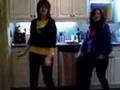 C-ute - Tokaikko Junjou FAIL!
