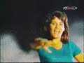 Nicola - Vamos a Mamaia