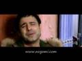 Assi El Hellani - Bab am Yebki