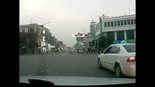 video thumbnail CHANUN 1 (GPS Option) youtube