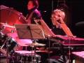 videos de Thylenne by brassband Kempenzonen part 2