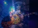 Slash Gn'R/velvet revolver - fall to peaces (tribute)