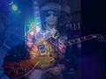 Slash Gn'R/velvet revolver - fall to peaces (tribute)