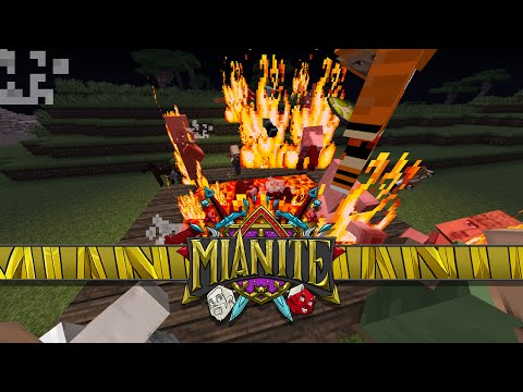 how to get f power in minecraft