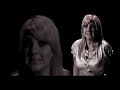 Women and HIV