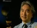 Membrane Theory - Parallel UniversesThe Universe,The Future,Astronomy,Physics,Mathematics,Chemistry,Science