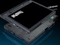 Lenovo ThinkPad X61 Tablet notebook