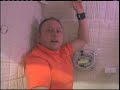 Astronaut Mike Fincke takes you on a tour of the International Space Station.