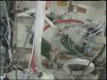 International Space Station Tour (Part II)