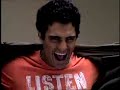 Jaime Camil Vol. 3 COMPRALO YA!! [Remolino]