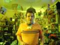 videos de Chris Chan Update October 9, 2008