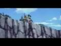 Inuyasha: Swords of an Honorable Ruler Abridged Act III