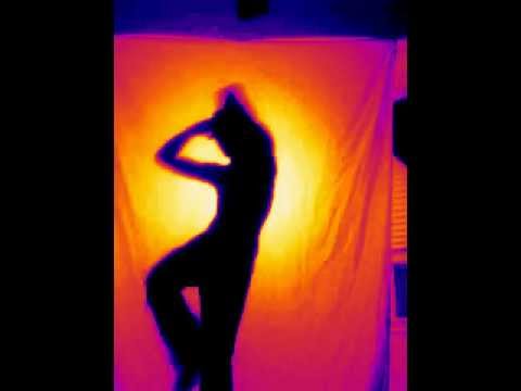 Everything Is Never quite Enough Silhouette