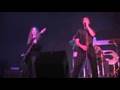 JAMES TIPPER - ACCELERATE wild street drag racing NASCAR NHRA car crashes vs. dance techno rock TOP 10 BEST MUSIC VIDEOS