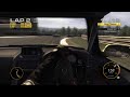 ?XBOX360?Race Driver: GRID???????? ?XBOX360?Race Driver: GRID????????
