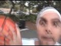 \"Sad BasketBall\" From the \"Molesting HipHop\" Dvd