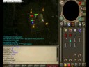 Barrow reward vid 1